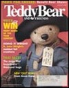 Teddy Bear & Friends