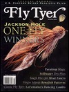 Fly Tyer
