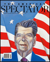 American Spectator