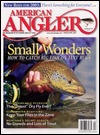 American Angler