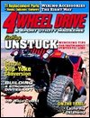 4 Wheel Drive & Sport Utility
