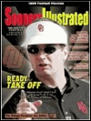 Sooners Illustrated