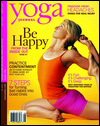 Yoga Journal