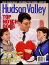 Hudson Valley