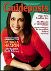 Guideposts - Large Print