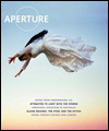 Aperture