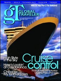 Global Traveler