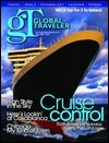 Global Traveler