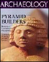Archaeology