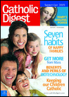 Catholic Digest