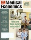 Medical Economics
