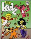 Fun for Kidz