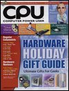 Computer Power User