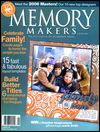 Memory Makers