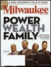 Milwaukee