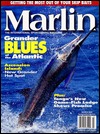 Marlin
