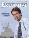 Managed Healthcare Executive