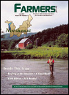 Farmers Hot Line