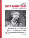 God's Word Today