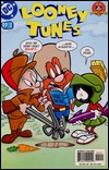 Looney Tunes