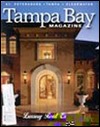 Tampa Bay Magazine