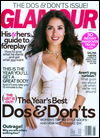 Glamour
