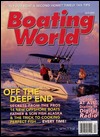 Boating World