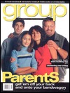 Group