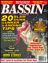 Bassin'