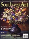 Southwest Art