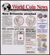 World Coin News