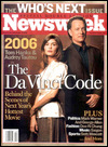 Newsweek