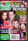 Soap Opera Digest