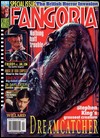 Fangoria