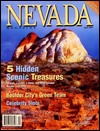 Nevada Magazine
