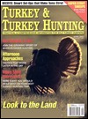 Turkey & Turkey Hunting