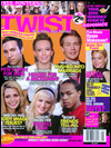 Twist