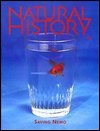 Natural History