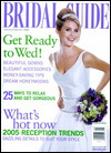 Bridal Guide