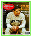 Sports Collectors Digest