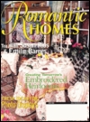 Romantic Homes