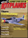 KitPlanes