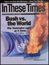 In These Times