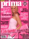 Prima