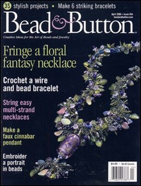 Bead & Button