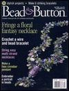Bead & Button