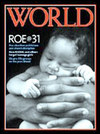 World