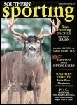 More Details about Southern Sporting Journal