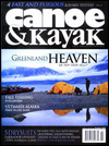 Canoe & Kayak