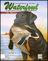 Waterfowl Magazine